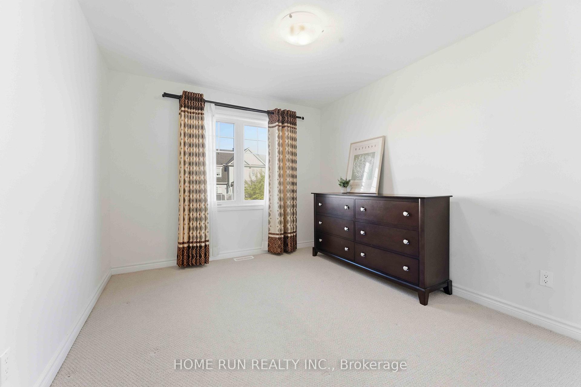 Photo 22 of 2548 Waterlilly Way, Ottawa, Barrhaven - Heritage Park — HOMEH