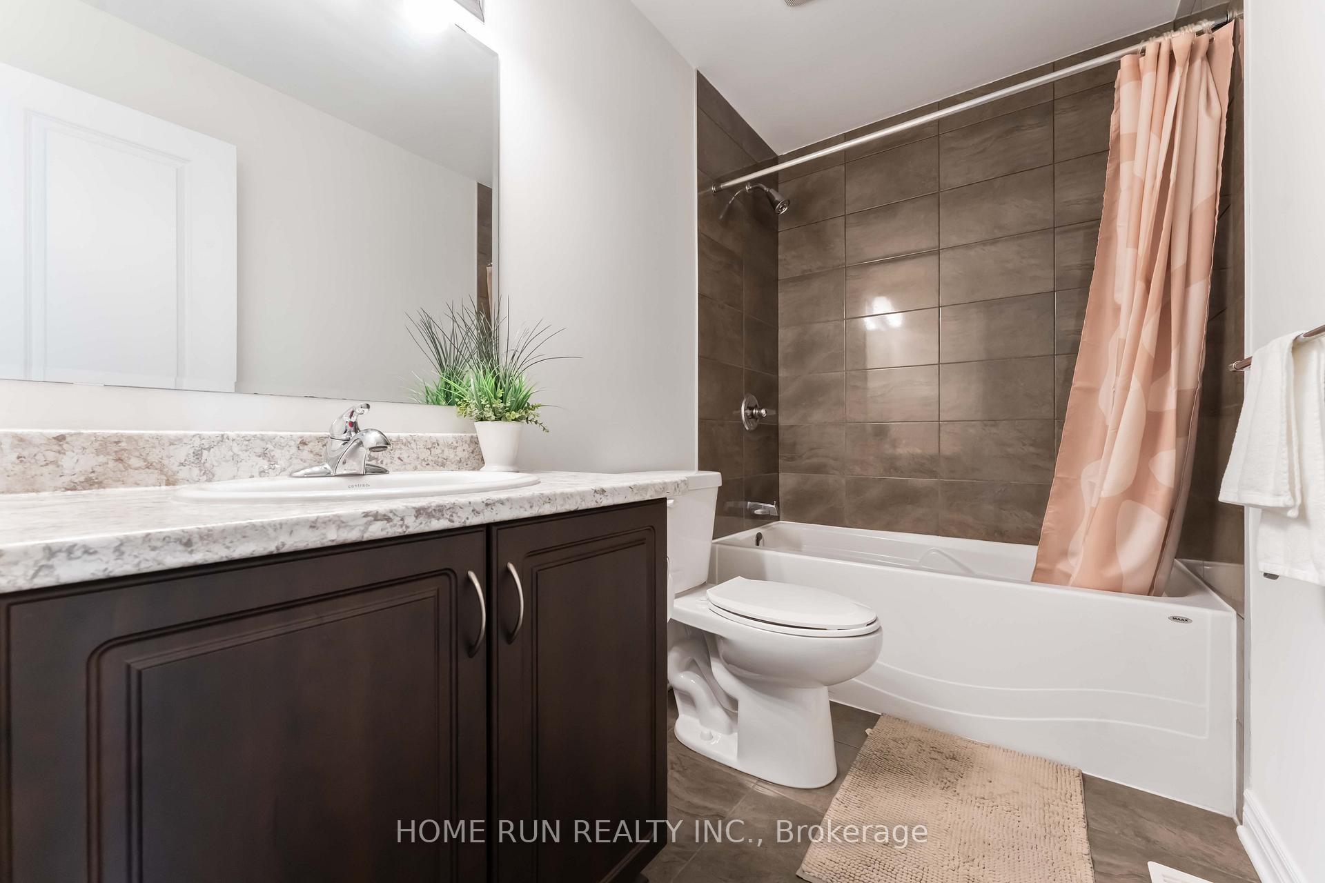 Photo 14 of 2548 Waterlilly Way, Ottawa, Barrhaven - Heritage Park — HOMEH
