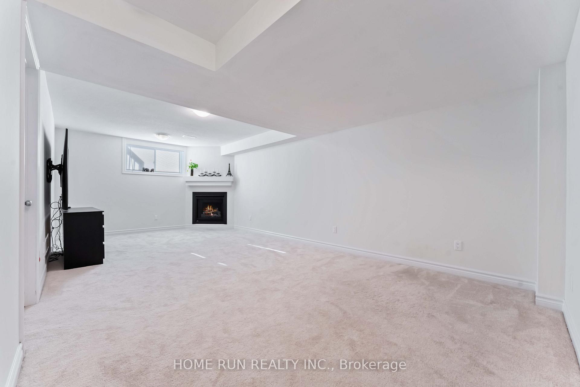 Photo 23 of 2548 Waterlilly Way, Ottawa, Barrhaven - Heritage Park — HOMEH