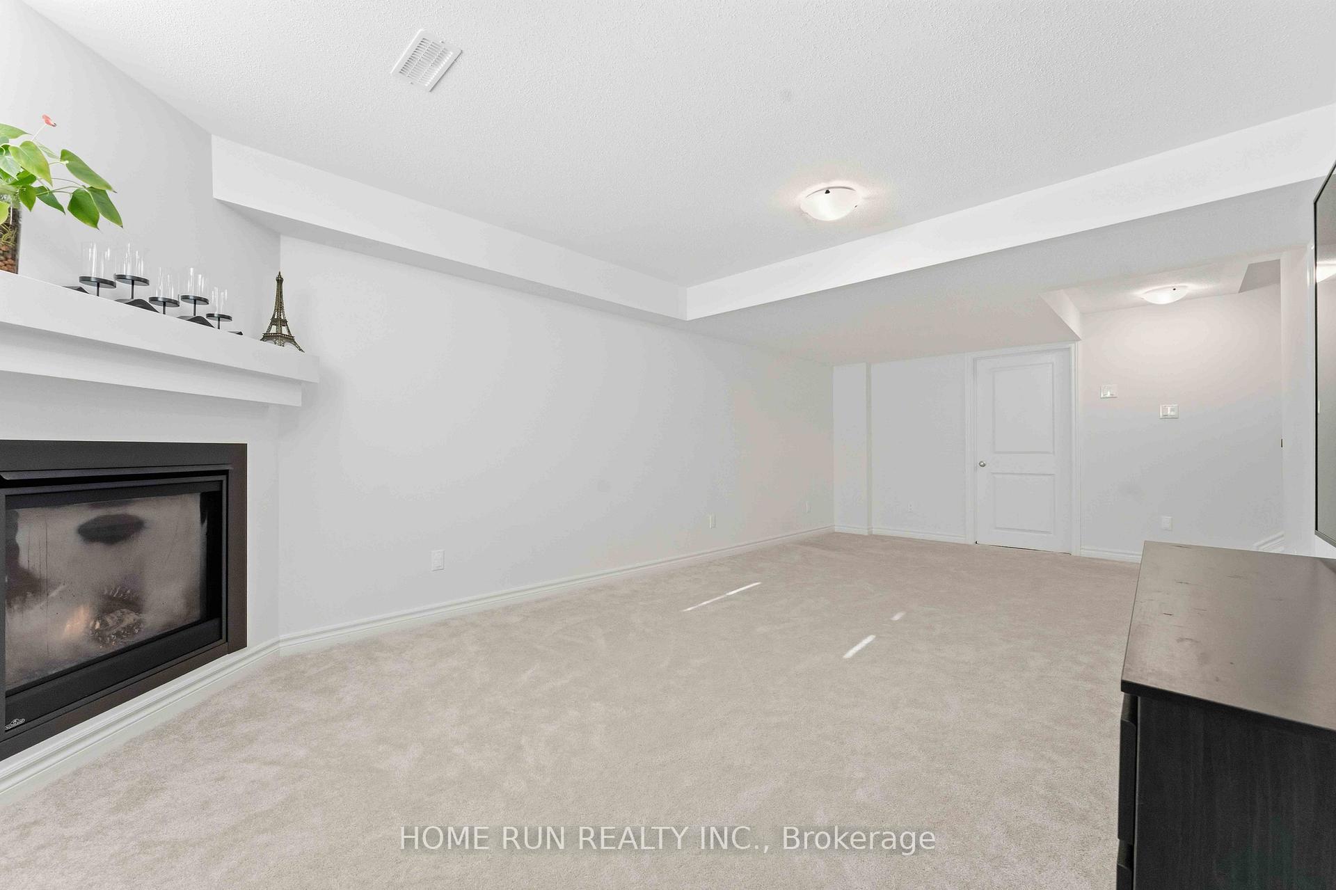 Photo 19 of 2548 Waterlilly Way, Ottawa, Barrhaven - Heritage Park — HOMEH