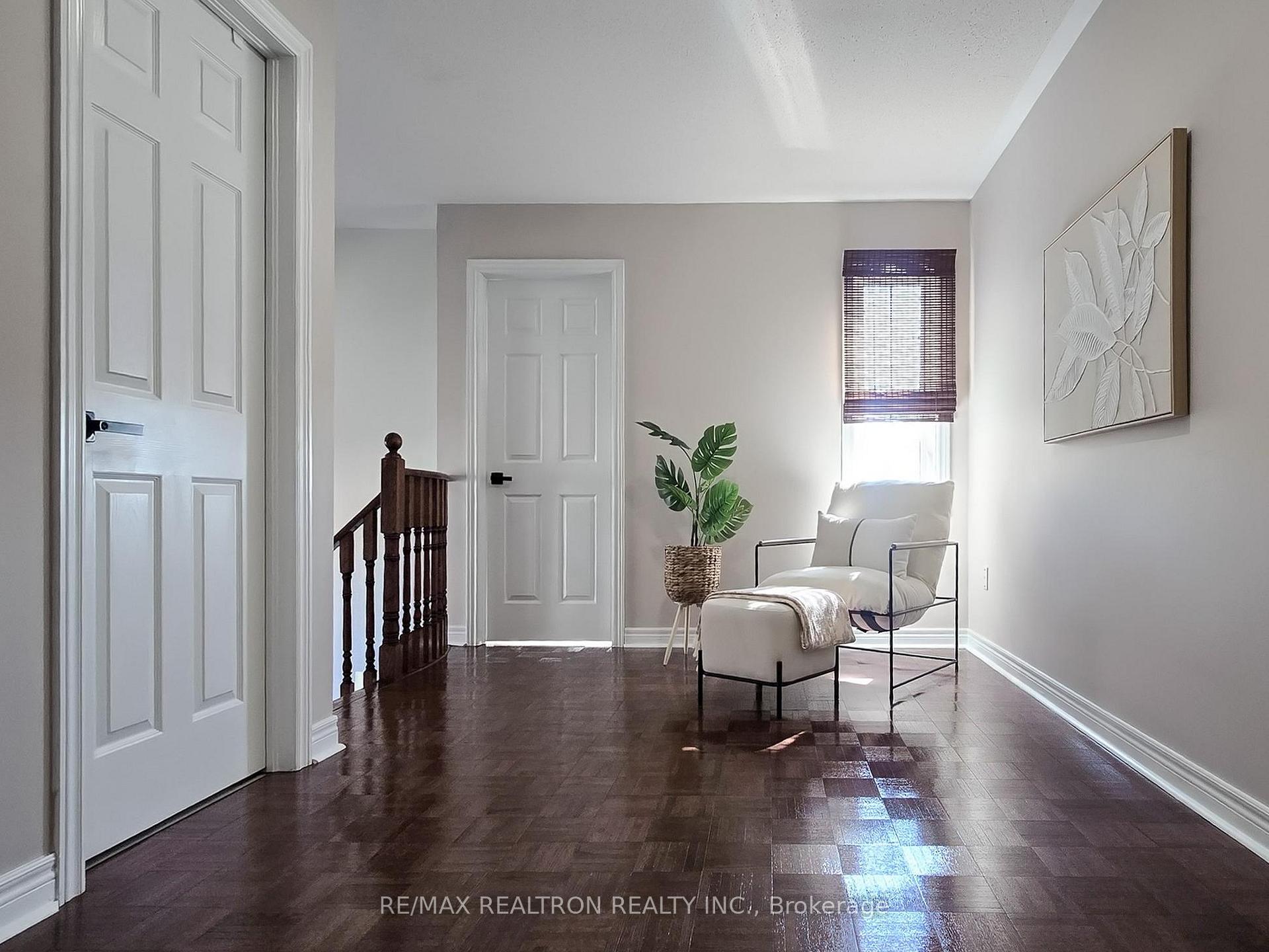 Photo 28 of 310 Thornhill Woods Drive, Vaughan, Patterson — HOMEH