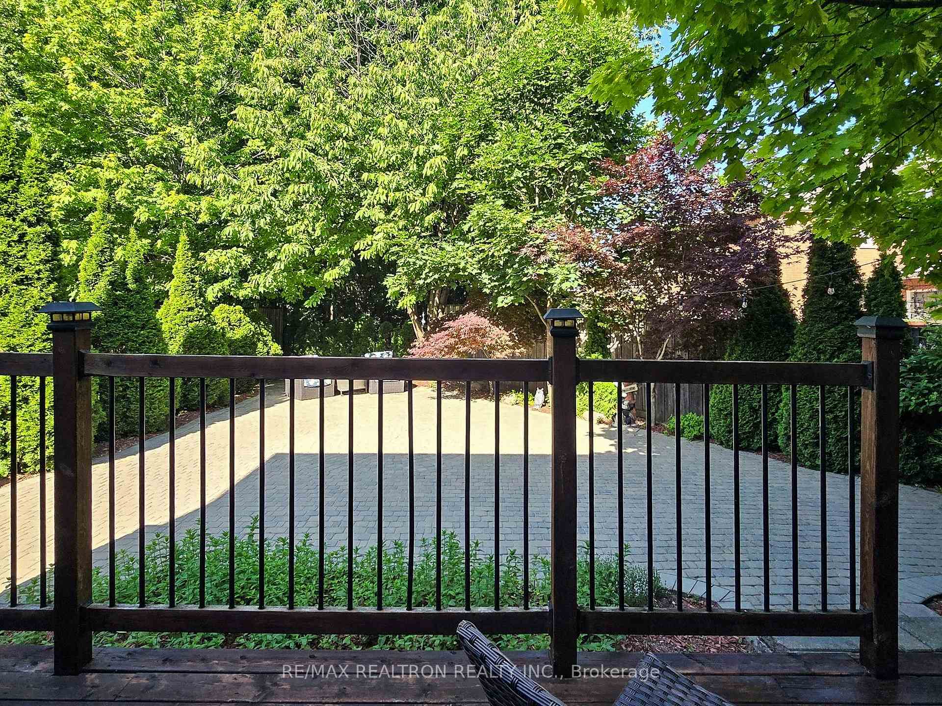 Photo 31 of 310 Thornhill Woods Drive, Vaughan, Patterson — HOMEH