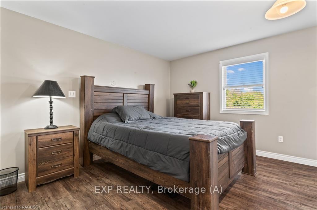 Photo 15 of 323126 Durham Road E, West Grey — HOMEH