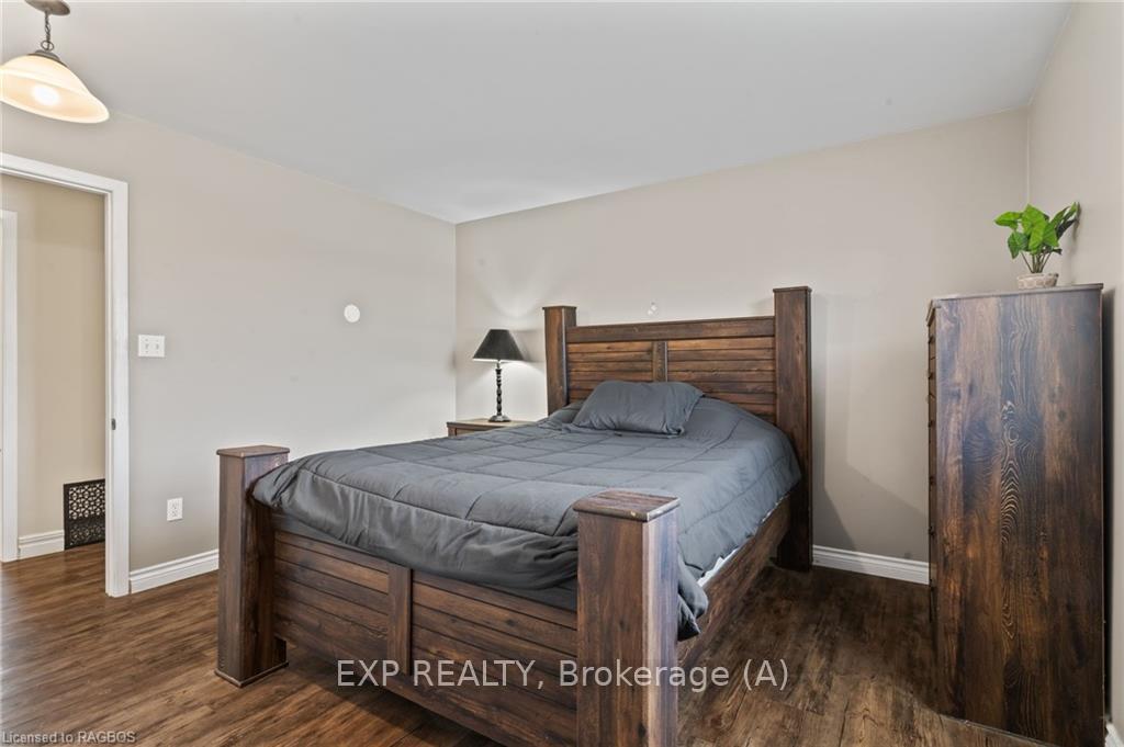 Photo 16 of 323126 Durham Road E, West Grey — HOMEH