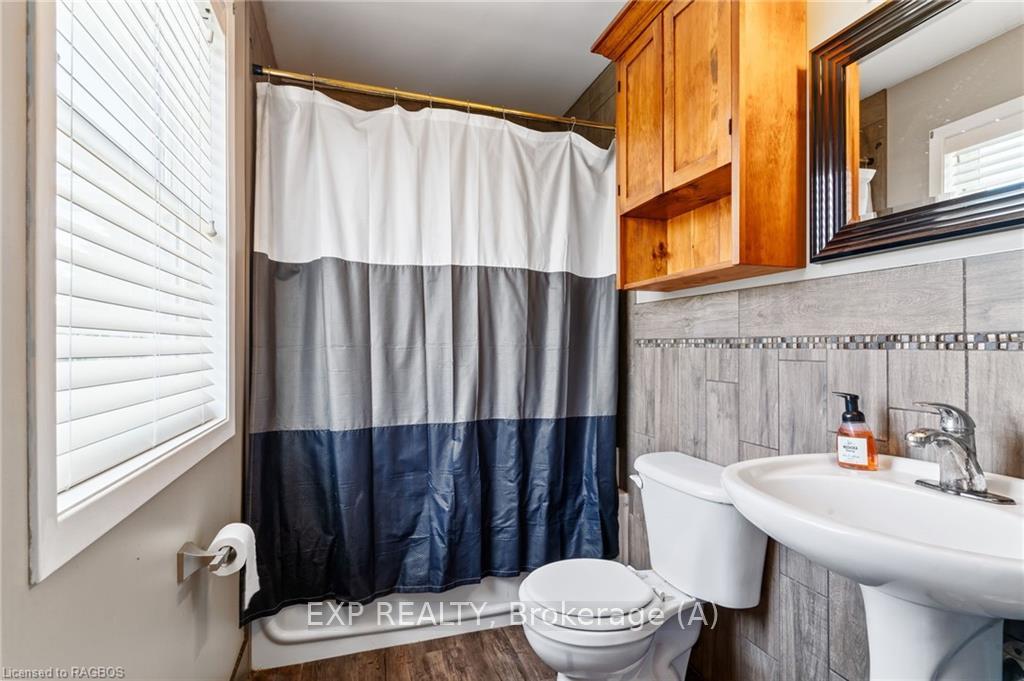 Photo 17 of 323126 Durham Road E, West Grey — HOMEH