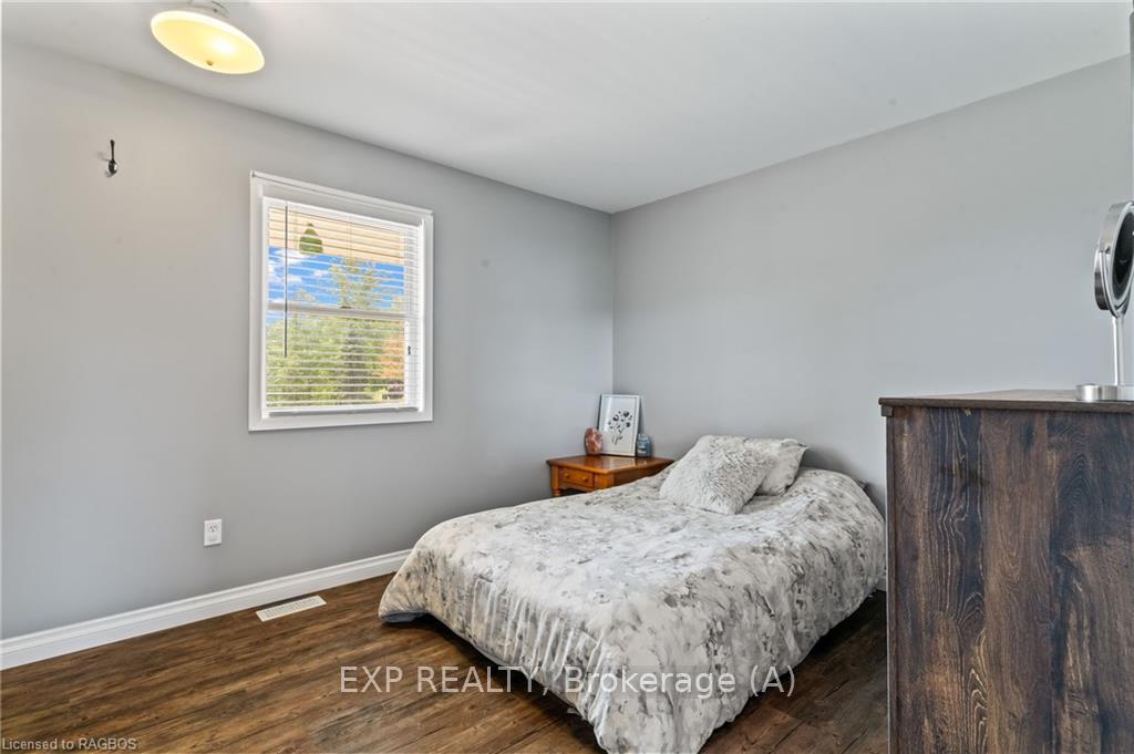 Photo 18 of 323126 Durham Road E, West Grey — HOMEH