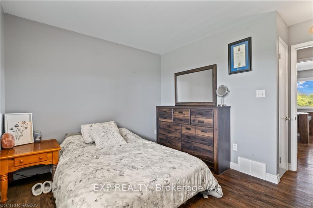 Photo 19 of 323126 Durham Road E, West Grey — HOMEH