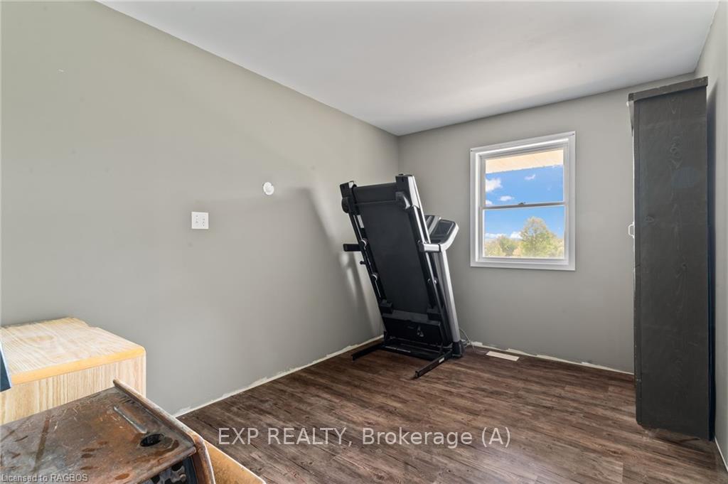 Photo 20 of 323126 Durham Road E, West Grey — HOMEH