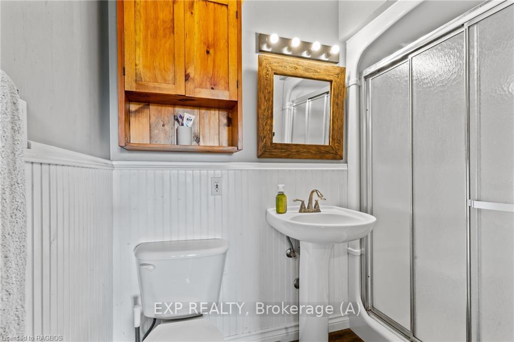 Photo 21 of 323126 Durham Road E, West Grey — HOMEH