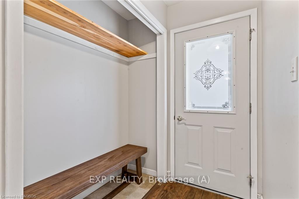Photo 23 of 323126 Durham Road E, West Grey — HOMEH