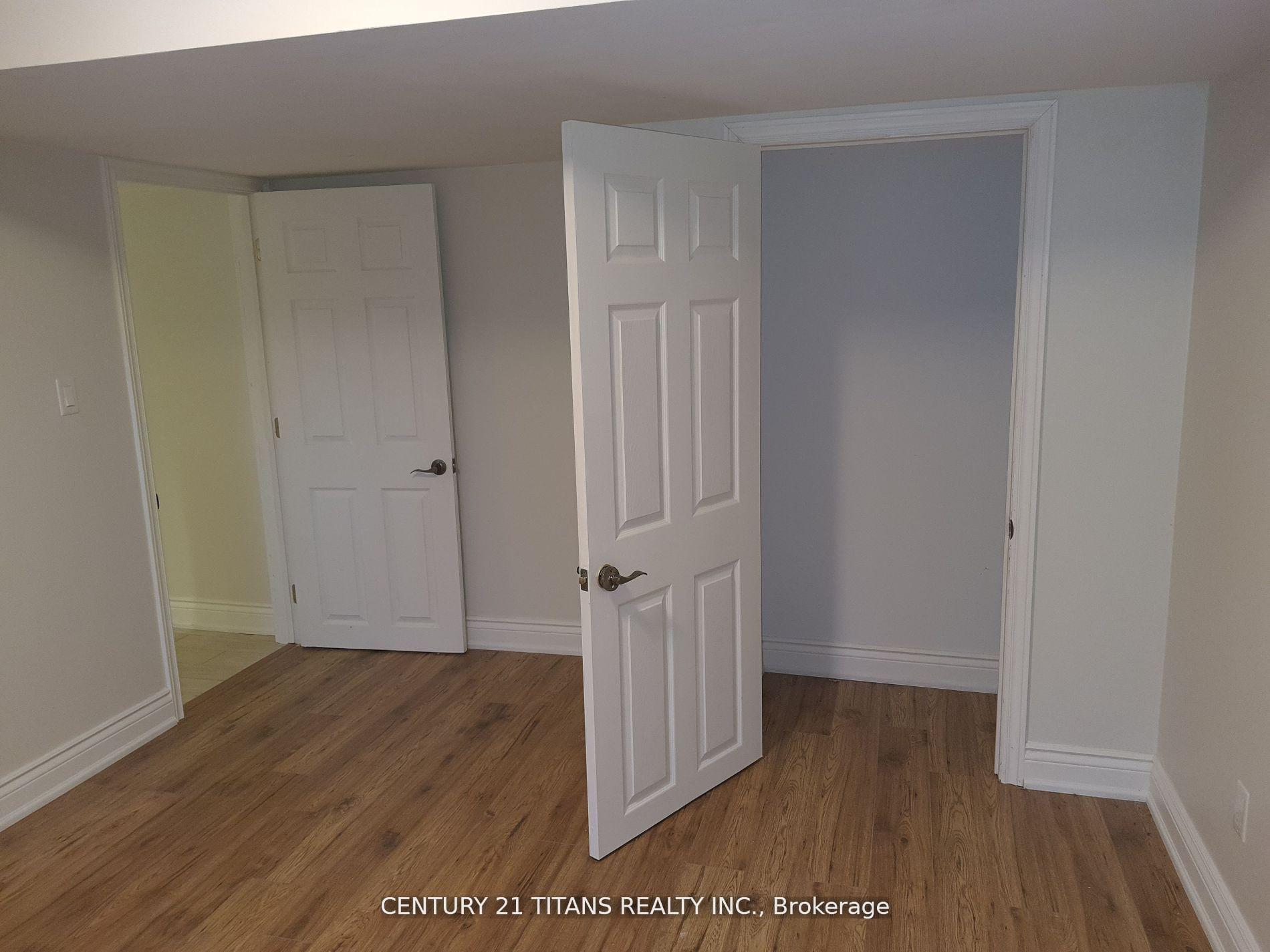 Photo 6 of 44 Ashbury Boulevard, Ajax, South East — HOMEH