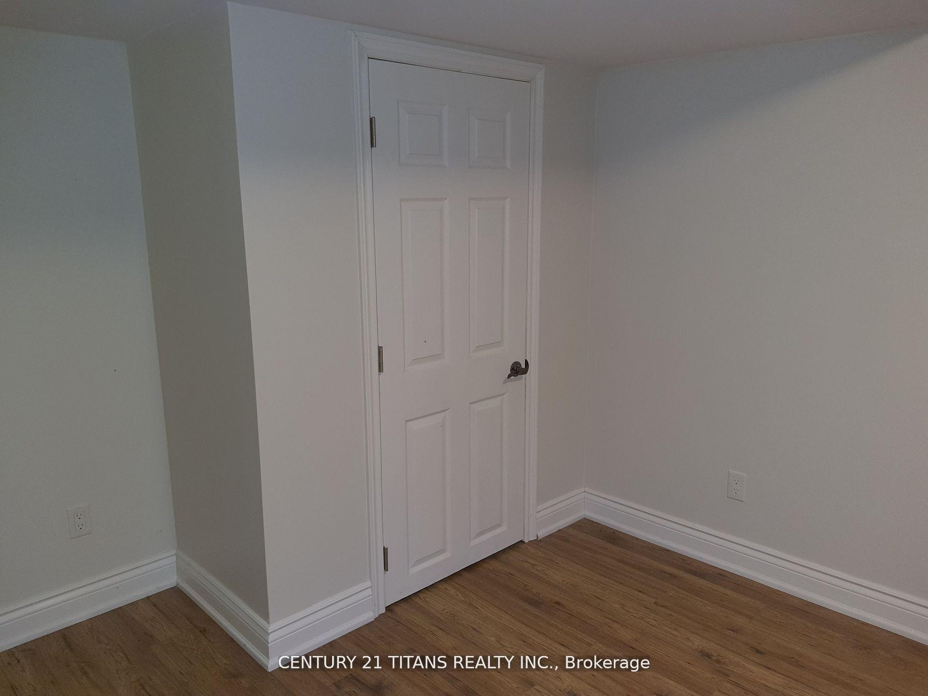 Photo 8 of 44 Ashbury Boulevard, Ajax, South East — HOMEH