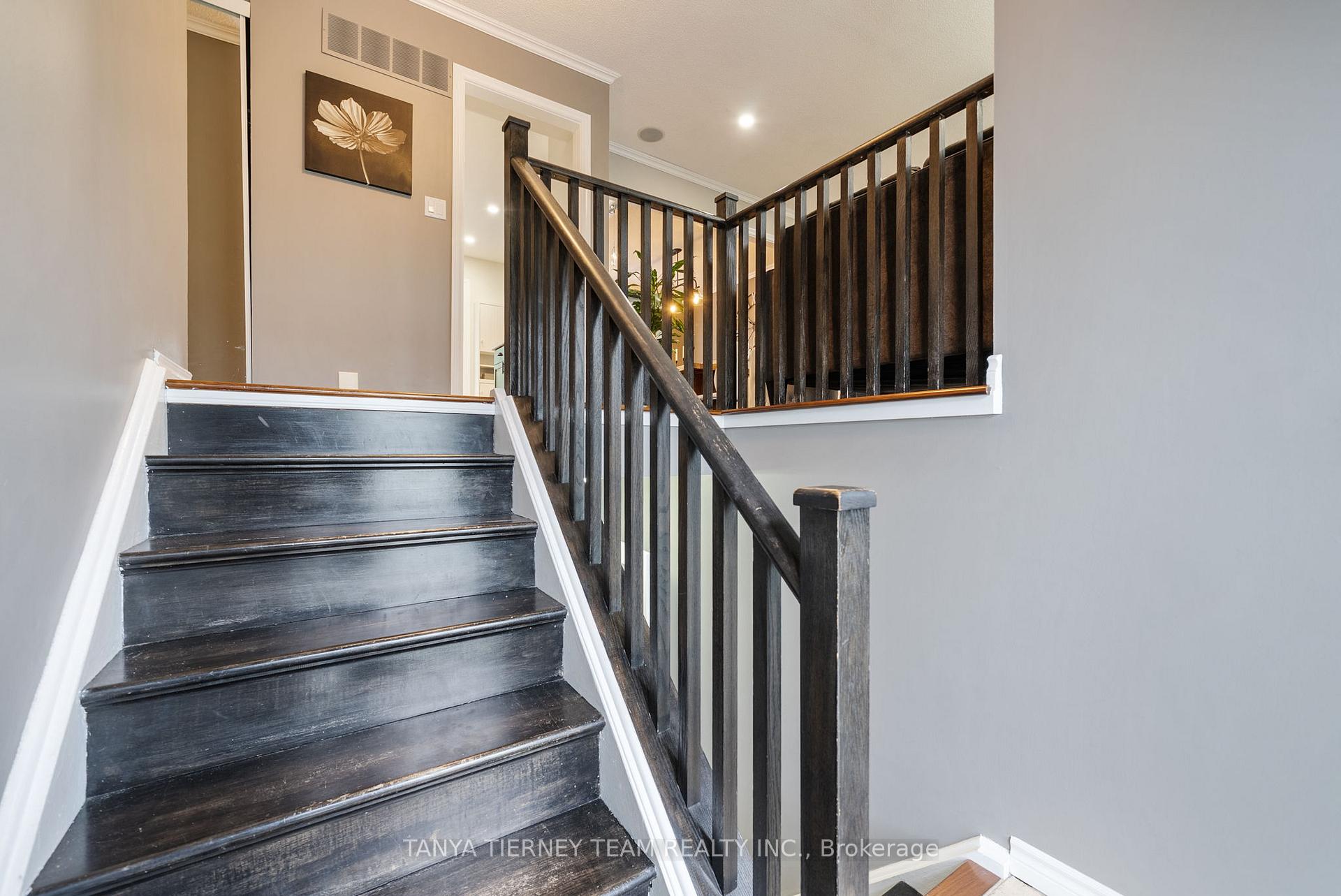 Photo 6 of 50 Lowder Place, Whitby, Blue Grass Meadows — HOMEH