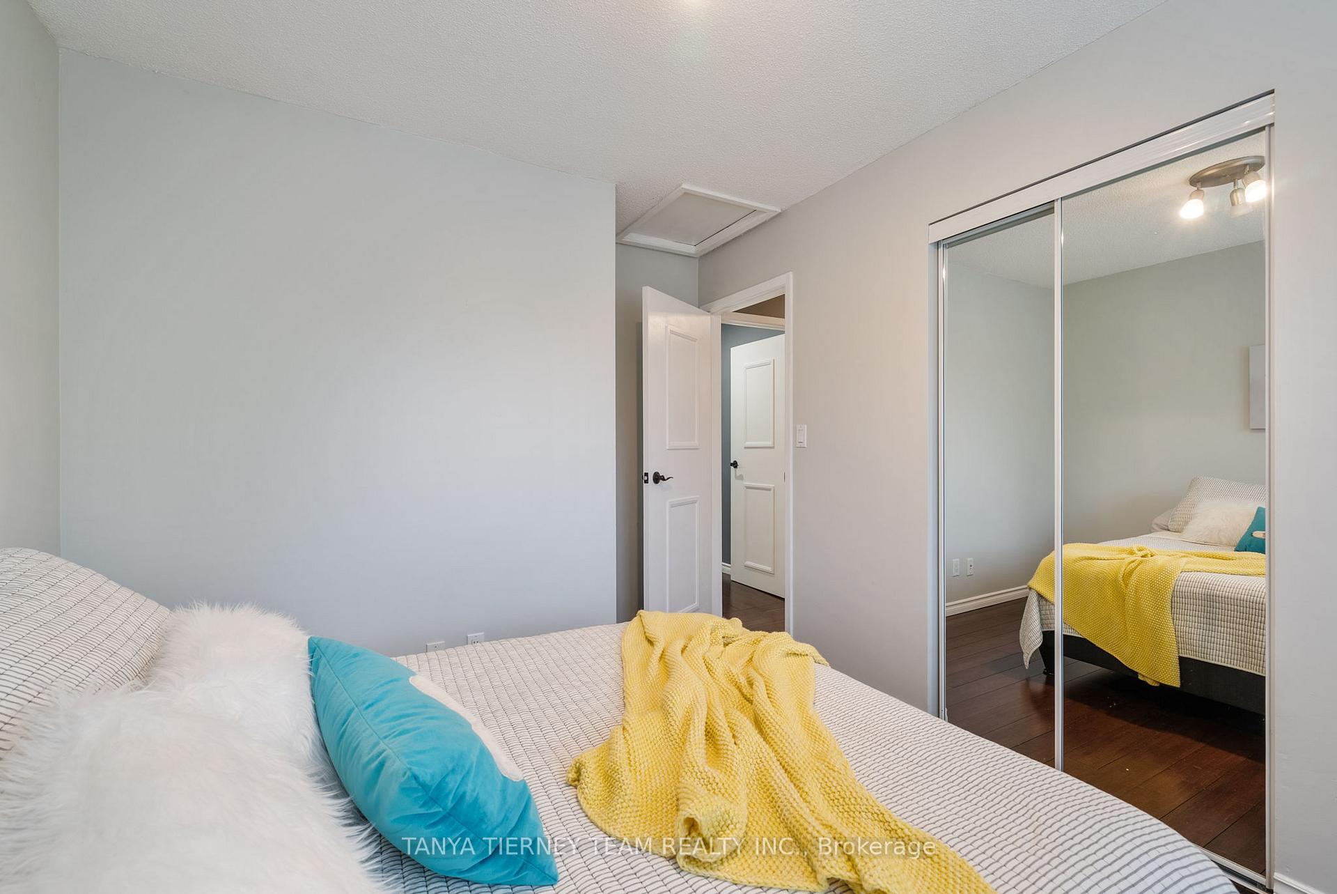 Photo 22 of 50 Lowder Place, Whitby, Blue Grass Meadows — HOMEH