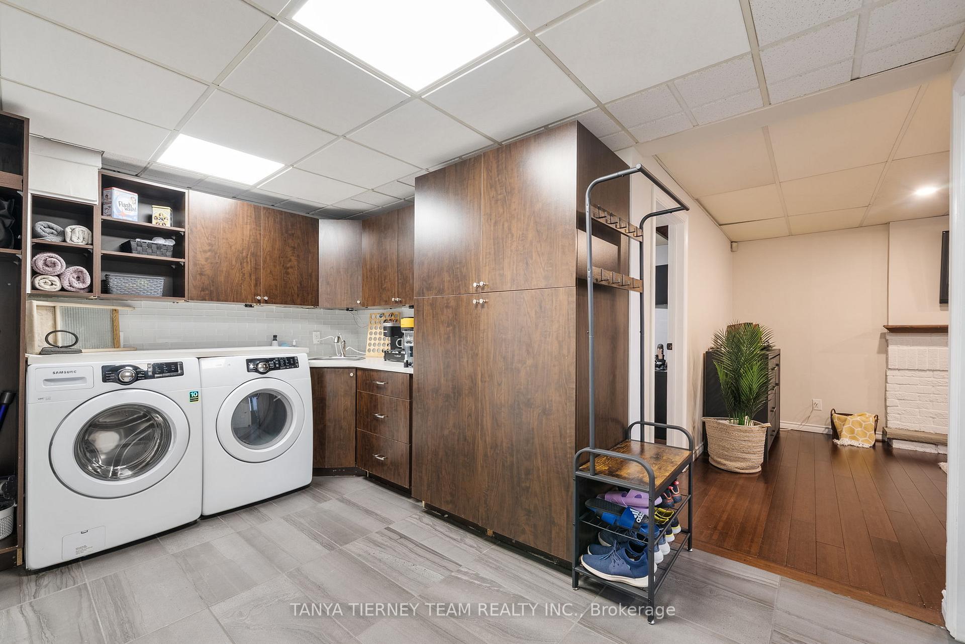 Photo 24 of 50 Lowder Place, Whitby, Blue Grass Meadows — HOMEH