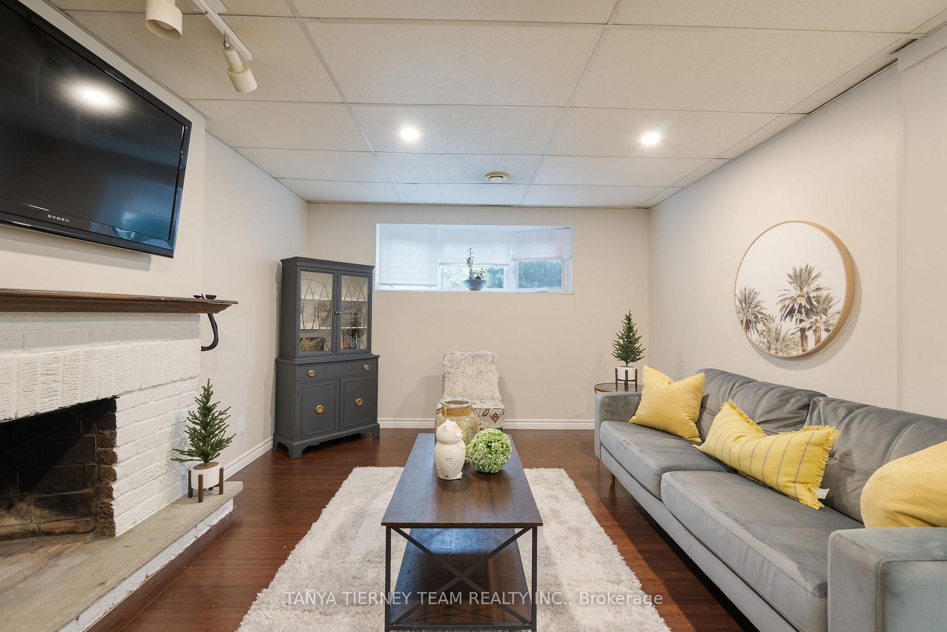 Photo 27 of 50 Lowder Place, Whitby, Blue Grass Meadows — HOMEH