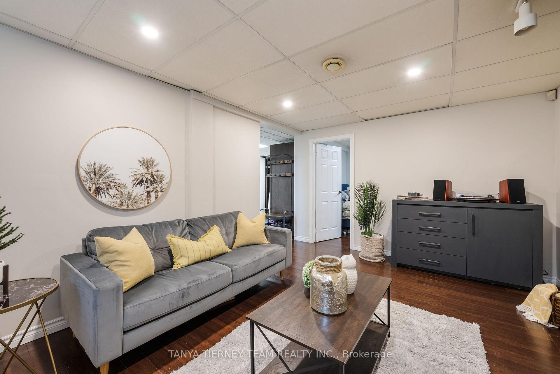 Photo 28 of 50 Lowder Place, Whitby, Blue Grass Meadows — HOMEH