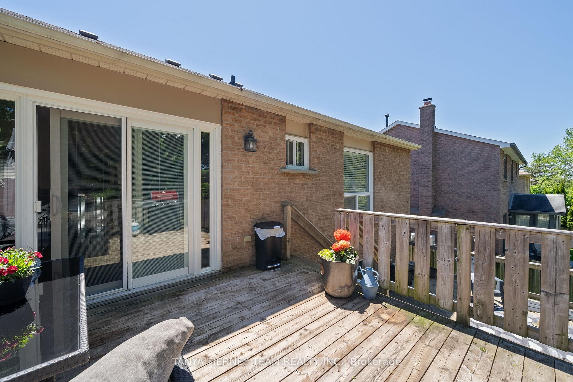 Photo 31 of 50 Lowder Place, Whitby, Blue Grass Meadows — HOMEH