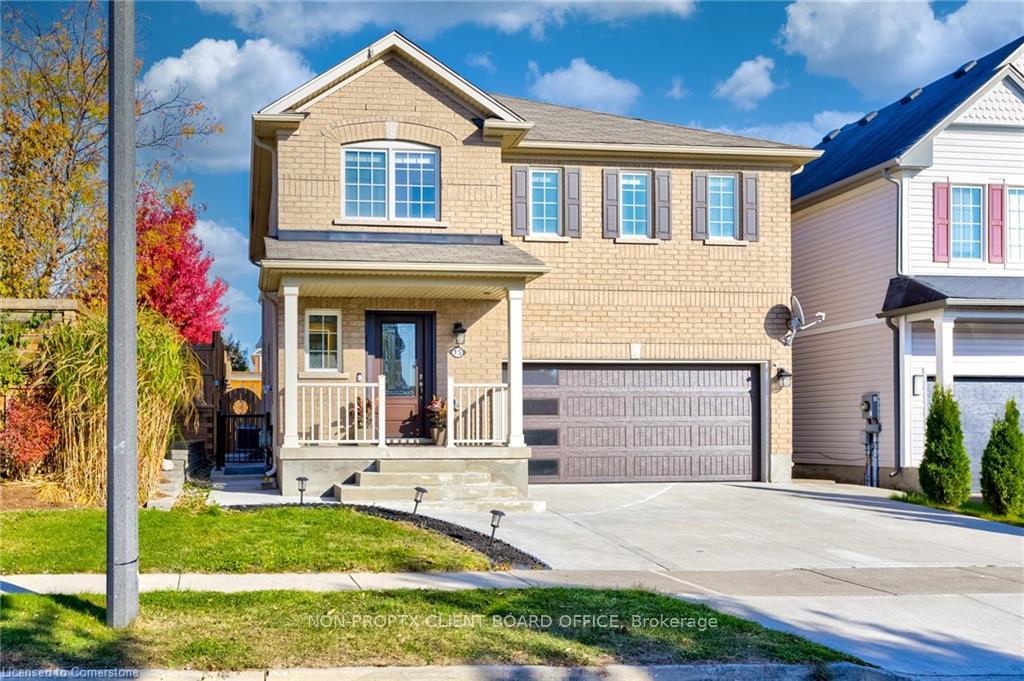 Photo 2 of 15 Staines Street, Woolwich, Breslau — HOMEH