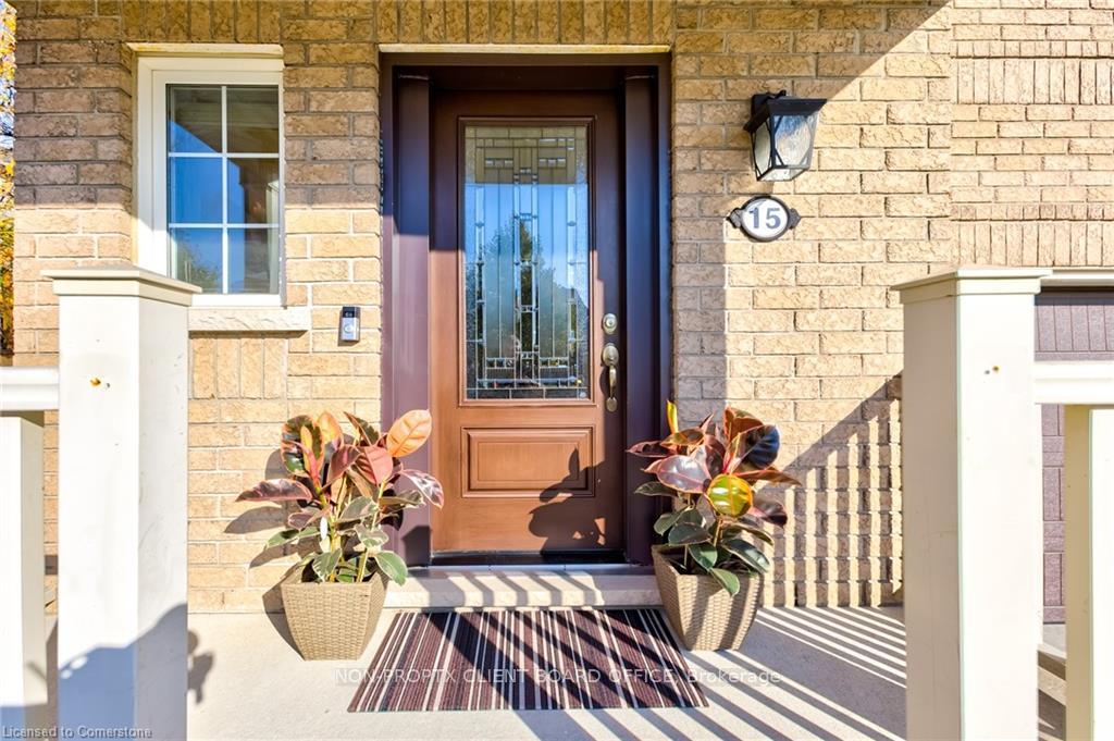 Photo 3 of 15 Staines Street, Woolwich, Breslau — HOMEH