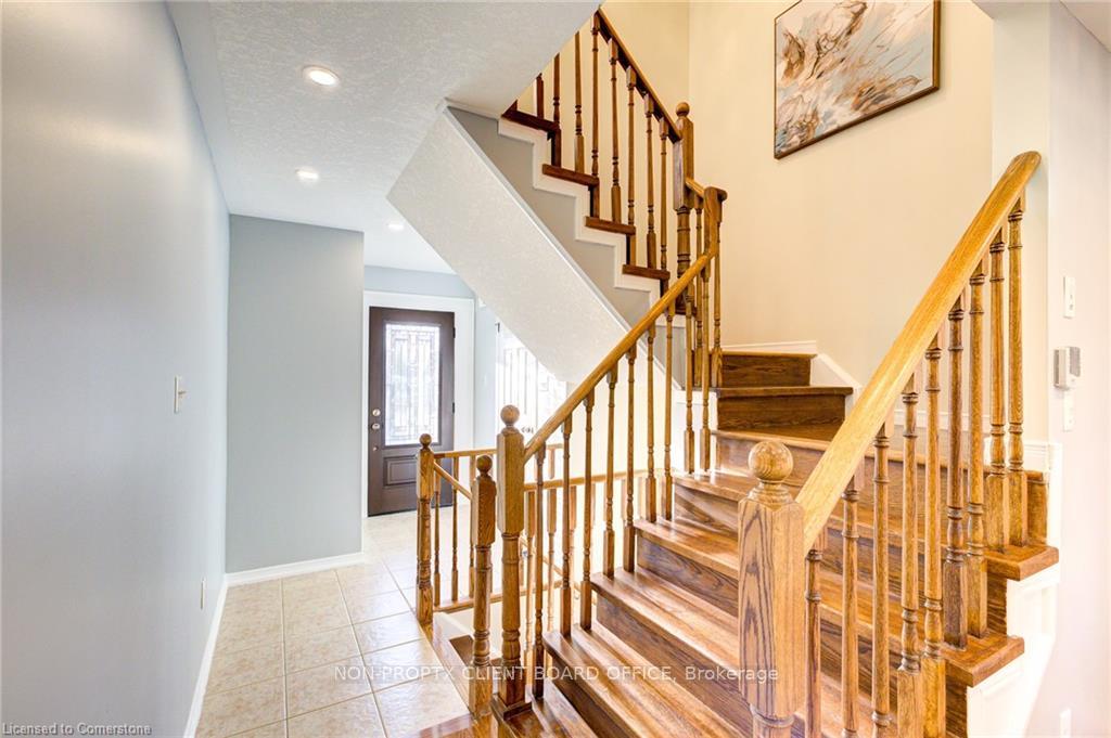 Photo 4 of 15 Staines Street, Woolwich, Breslau — HOMEH