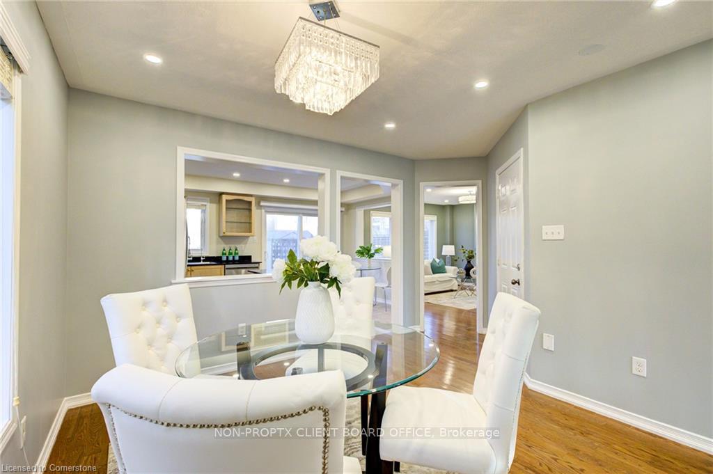 Photo 8 of 15 Staines Street, Woolwich, Breslau — HOMEH