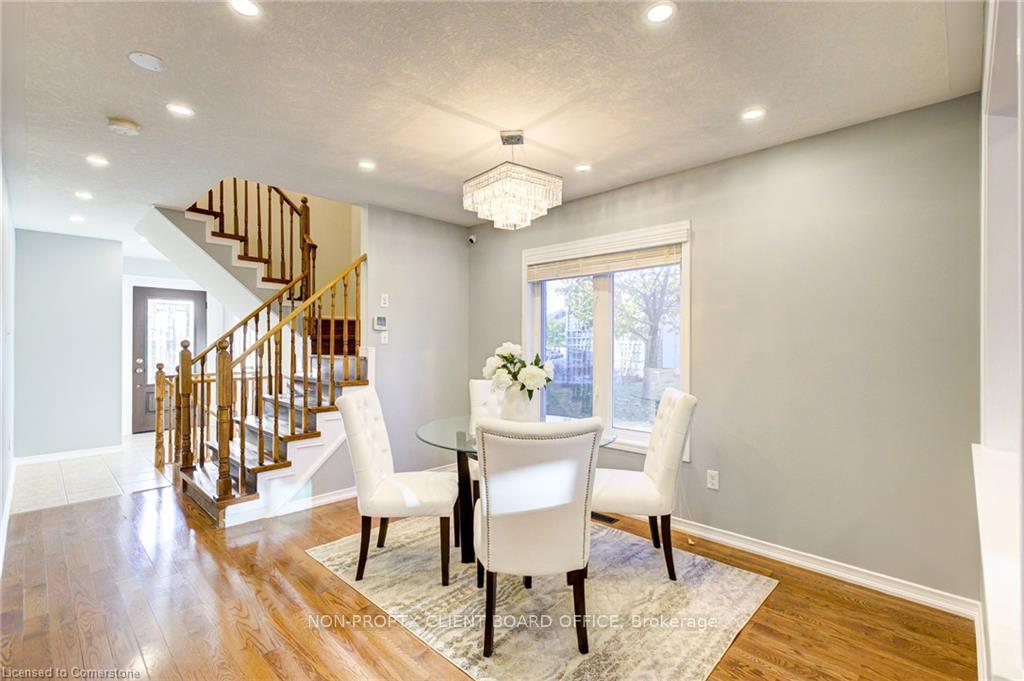 Photo 9 of 15 Staines Street, Woolwich, Breslau — HOMEH