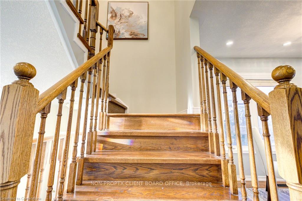 Photo 13 of 15 Staines Street, Woolwich, Breslau — HOMEH