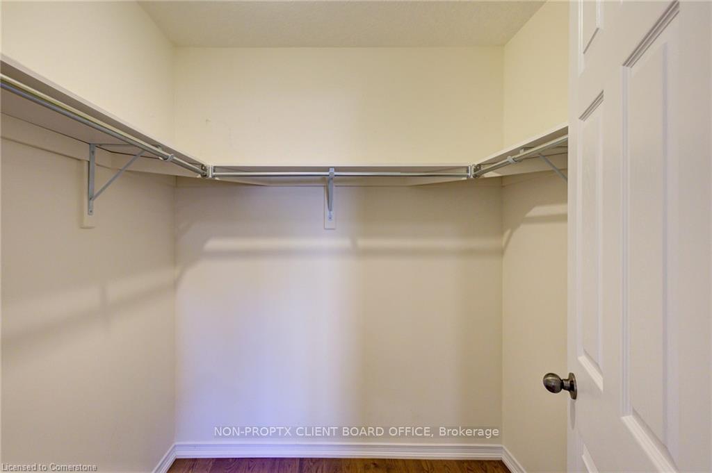 Photo 17 of 15 Staines Street, Woolwich, Breslau — HOMEH