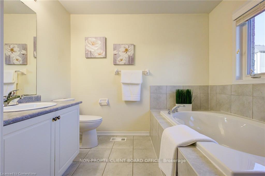 Photo 18 of 15 Staines Street, Woolwich, Breslau — HOMEH