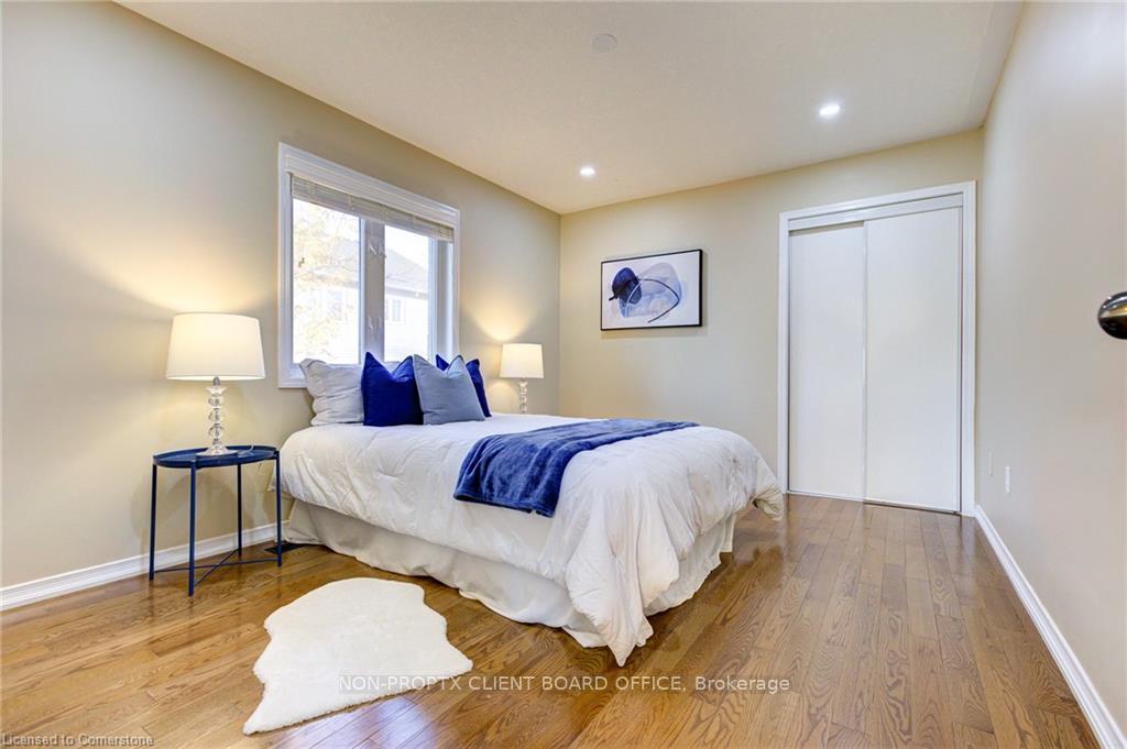 Photo 19 of 15 Staines Street, Woolwich, Breslau — HOMEH