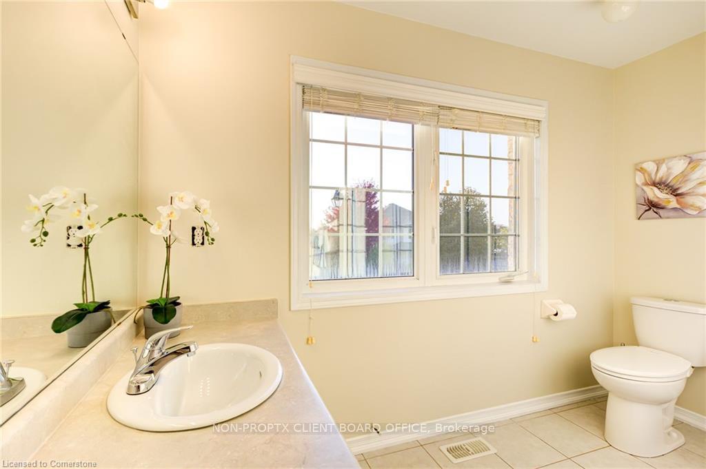 Photo 23 of 15 Staines Street, Woolwich, Breslau — HOMEH