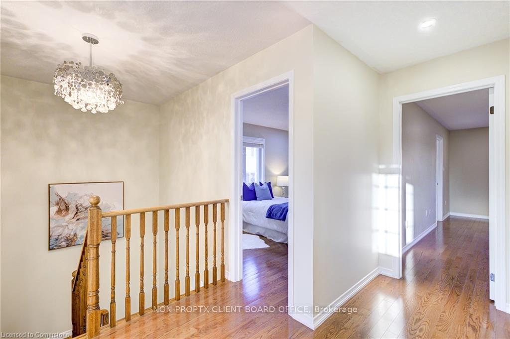 Photo 25 of 15 Staines Street, Woolwich, Breslau — HOMEH