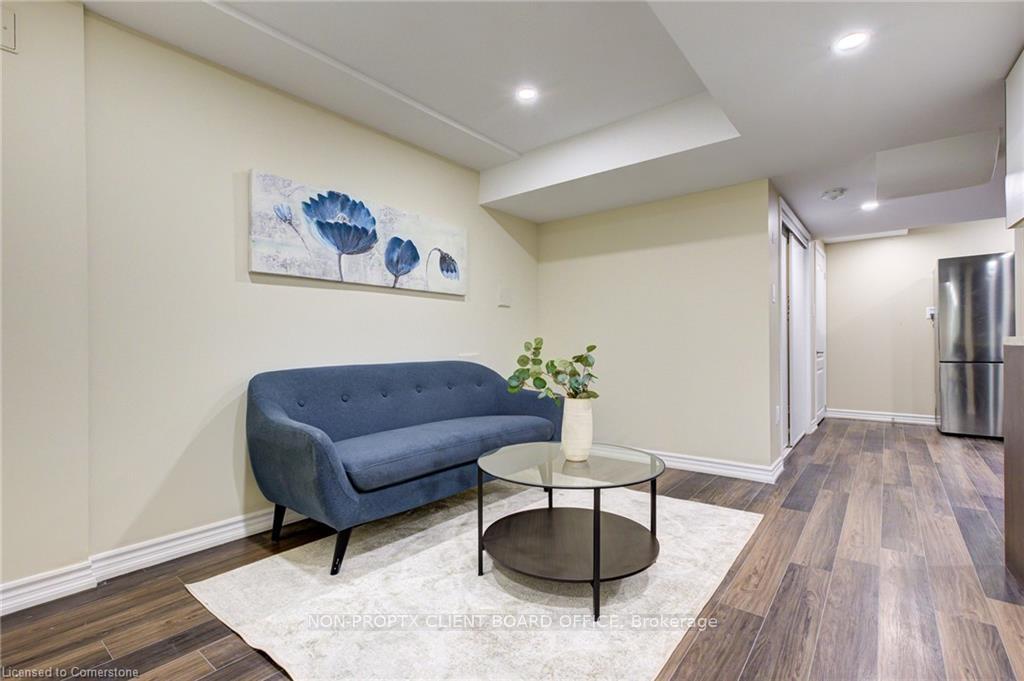 Photo 27 of 15 Staines Street, Woolwich, Breslau — HOMEH
