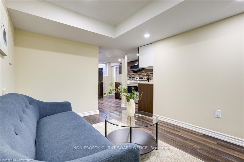 Photo 28 of 15 Staines Street, Woolwich, Breslau — HOMEH