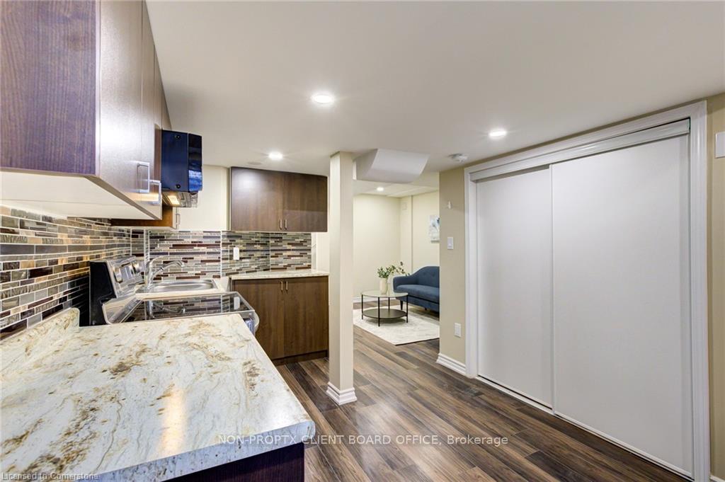 Photo 31 of 15 Staines Street, Woolwich, Breslau — HOMEH