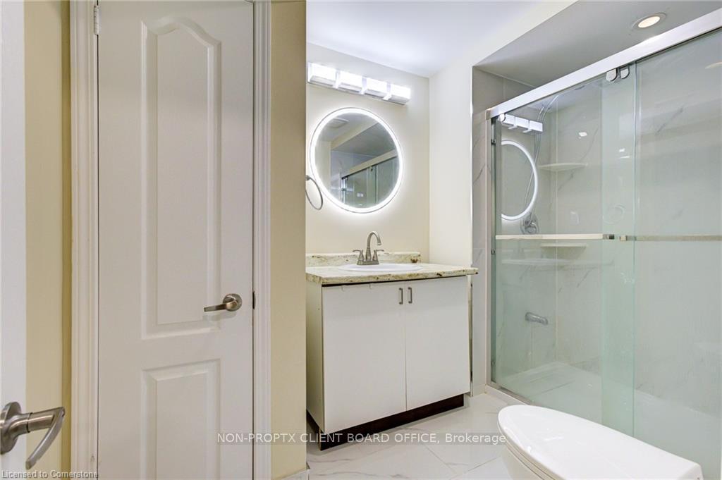 Photo 34 of 15 Staines Street, Woolwich, Breslau — HOMEH