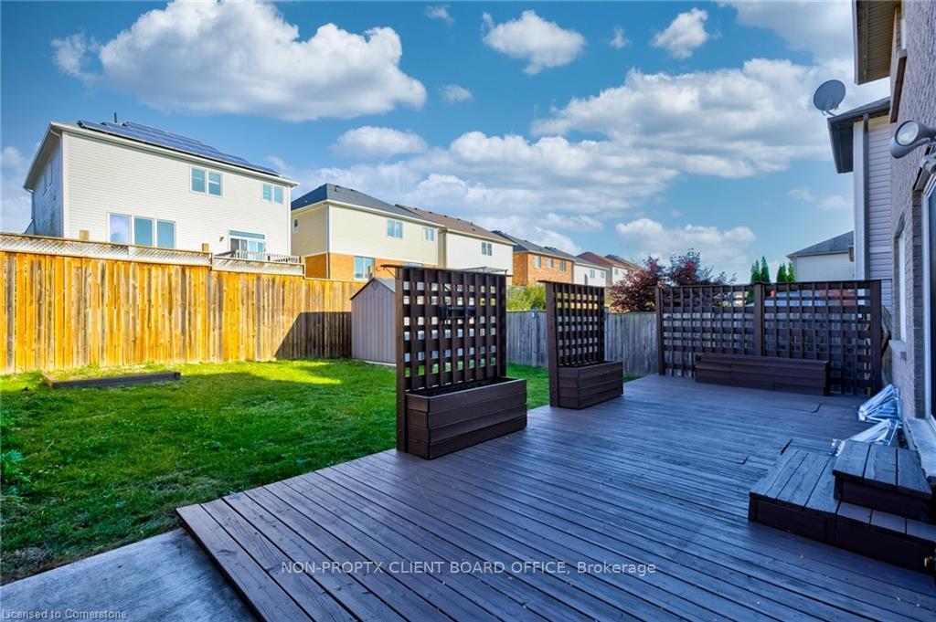 Photo 35 of 15 Staines Street, Woolwich, Breslau — HOMEH