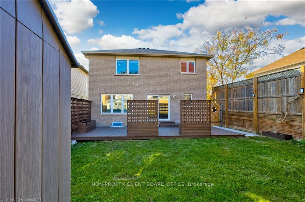 Photo 36 of 15 Staines Street, Woolwich, Breslau — HOMEH