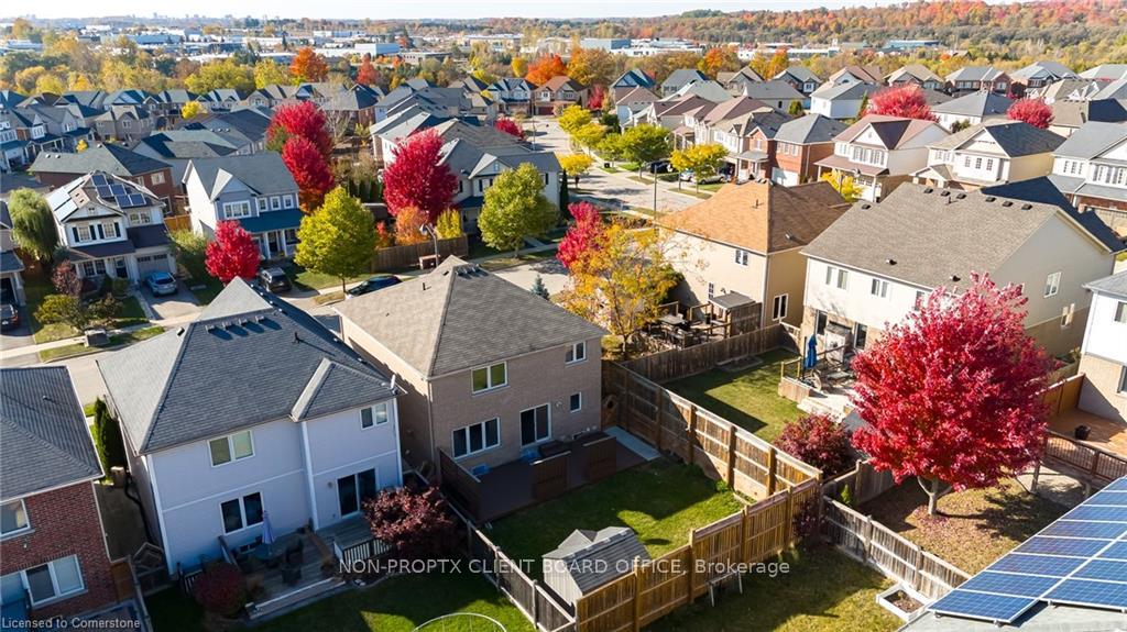 Photo 37 of 15 Staines Street, Woolwich, Breslau — HOMEH