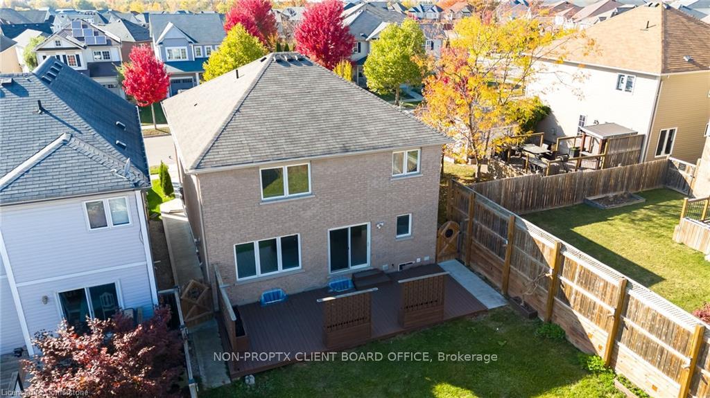 Photo 38 of 15 Staines Street, Woolwich, Breslau — HOMEH
