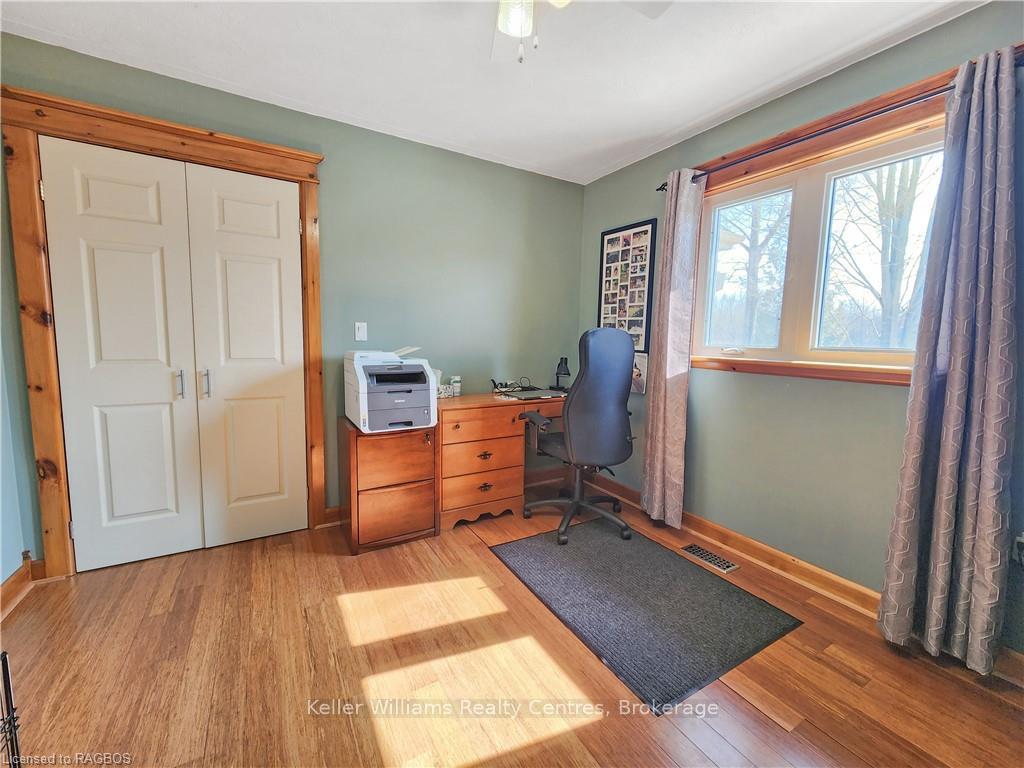 Photo 19 of 6806 Highway 21 Road, Arran-Elderslie — HOMEH