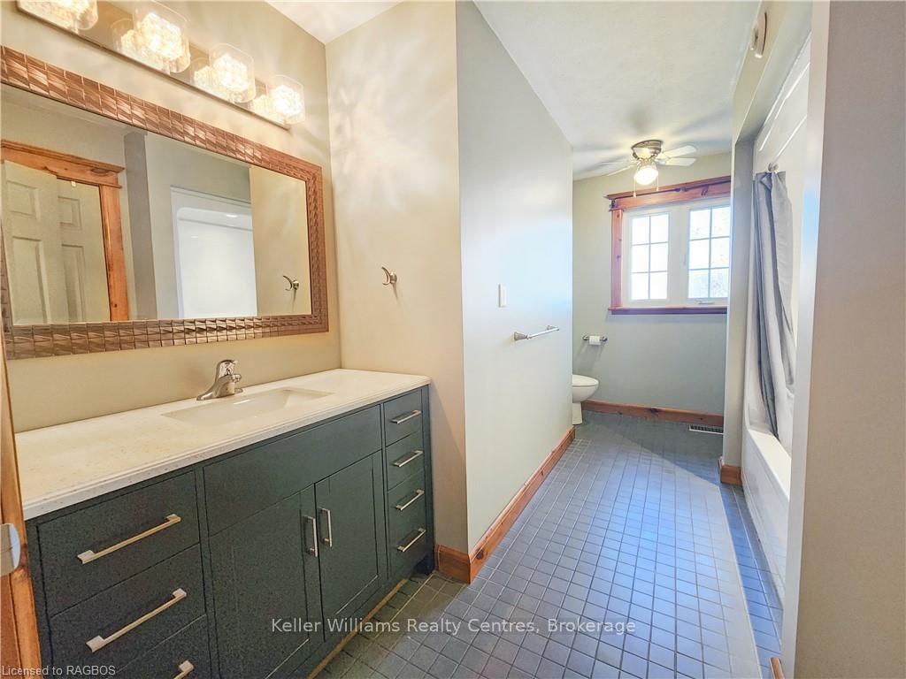 Photo 24 of 6806 Highway 21 Road, Arran-Elderslie — HOMEH