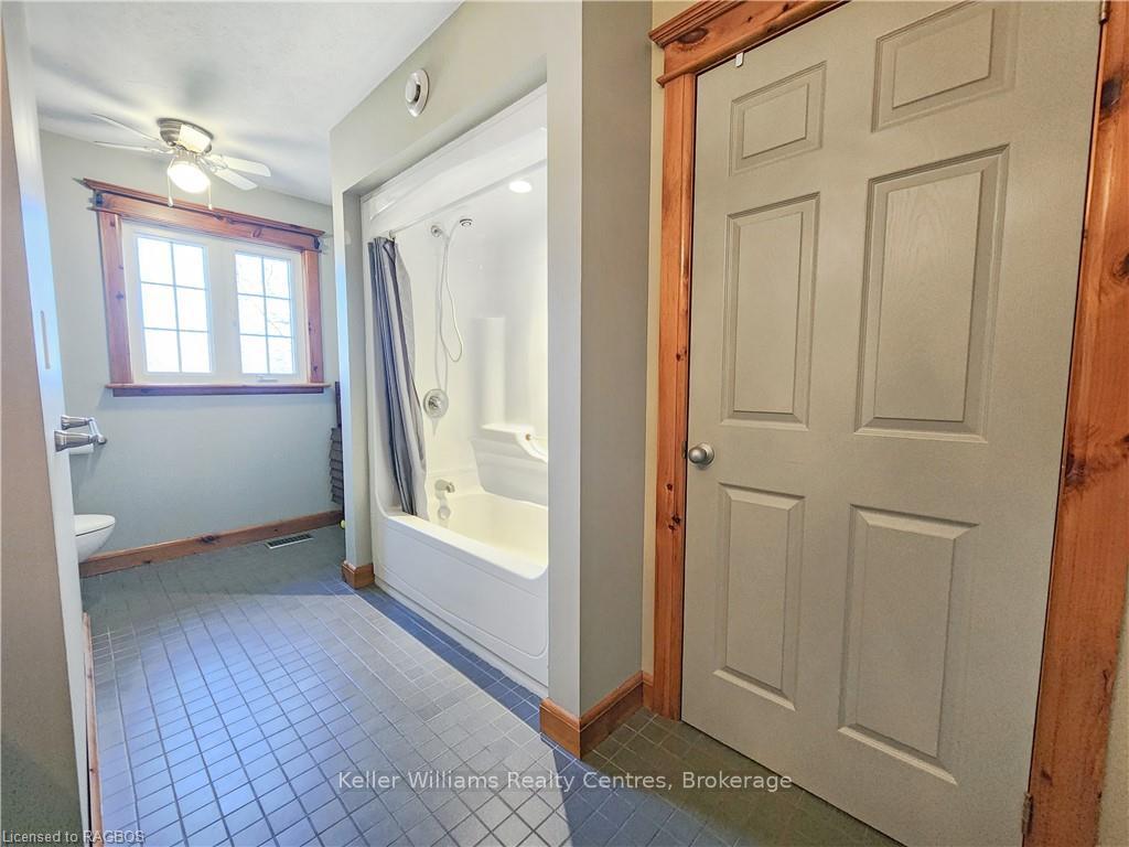 Photo 26 of 6806 Highway 21 Road, Arran-Elderslie — HOMEH