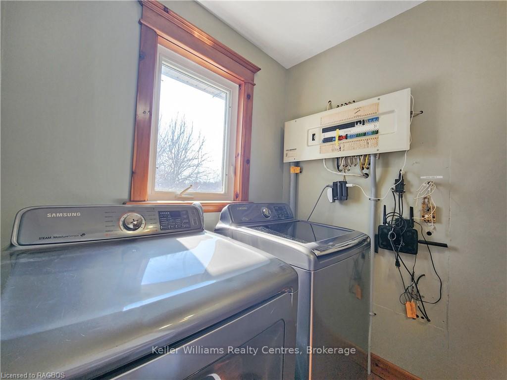 Photo 27 of 6806 Highway 21 Road, Arran-Elderslie — HOMEH
