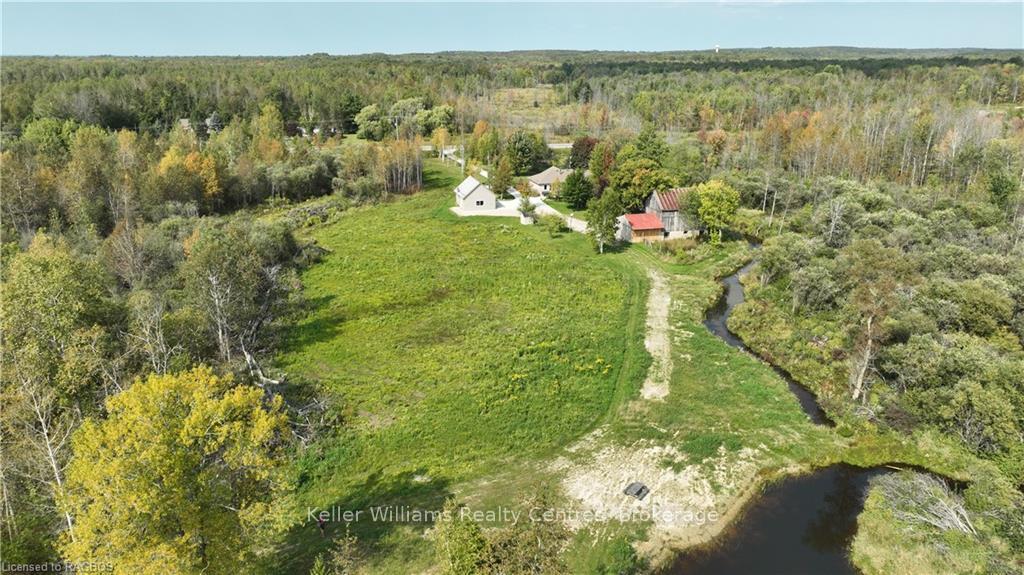 Photo 29 of 6806 Highway 21 Road, Arran-Elderslie — HOMEH