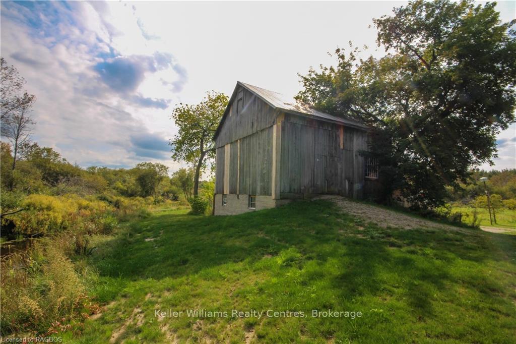 Photo 35 of 6806 Highway 21 Road, Arran-Elderslie — HOMEH