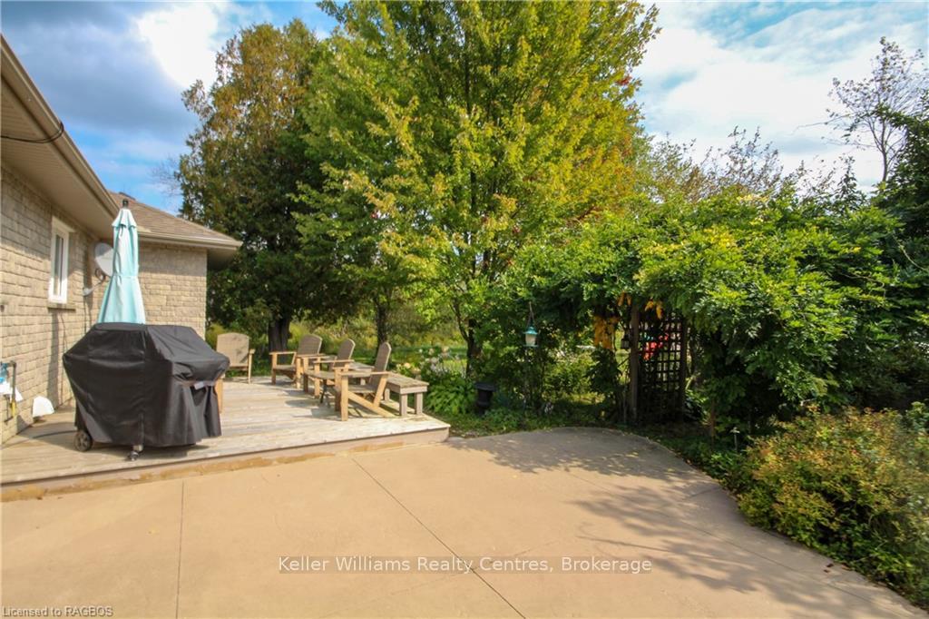 Photo 41 of 6806 Highway 21 Road, Arran-Elderslie — HOMEH
