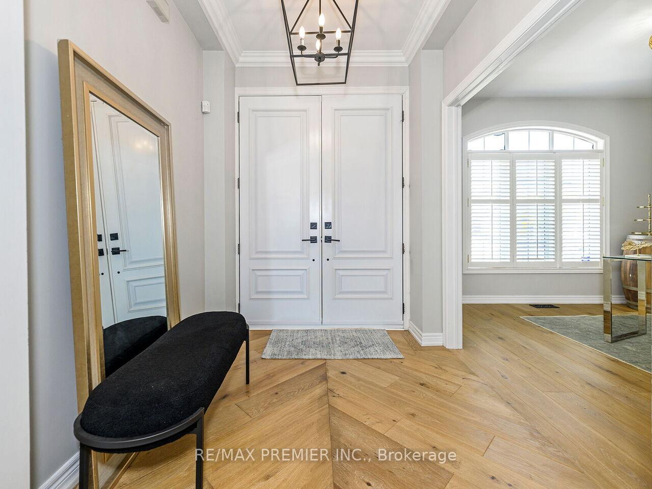 Photo 3 of 183 Silverado Trail, Vaughan, Sonoma Heights — HOMEH