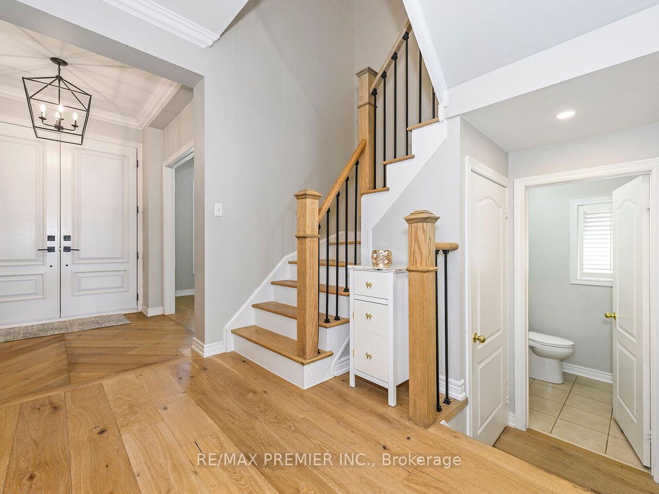 Photo 6 of 183 Silverado Trail, Vaughan, Sonoma Heights — HOMEH